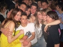 Foto Album 35661 di ninooo - 