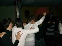 Foto Album 35918 di orlyx - 