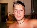 orlyx su ContattiMSG.com