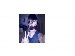 babychiaraermeja