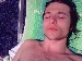 benwolf