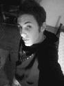 testopaginapiccolo;
