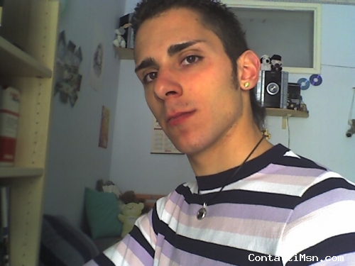 superdotato.89 - Roma