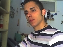 Foto Album 352762 di superdotato.89 - 
