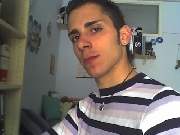 superdotato.89