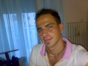 giasc