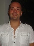 cuoredituono