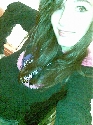 testopaginapiccolo;