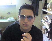 neonline