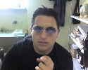 testopaginapiccolo;