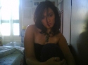 Foto Album 359742 di AgnesFey - 