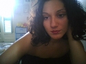 Foto Album 359742 di AgnesFey - 