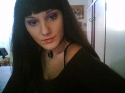 Foto Album 359742 di AgnesFey - 