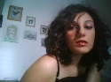 Foto Album 359742 di AgnesFey - 