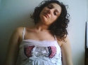 Foto Album 359742 di AgnesFey - 