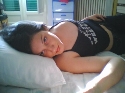 Foto Album 359742 di AgnesFey - 