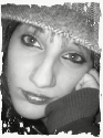 Foto Album 359742 di AgnesFey - 