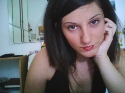 Foto Album 359742 di AgnesFey - 