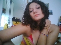 Foto Album 359742 di AgnesFey - 