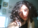 Foto Album 359742 di AgnesFey - 
