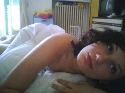 Foto Album 359742 di AgnesFey - 