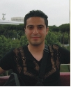 Foto Album 36000 di exstremo82 - 