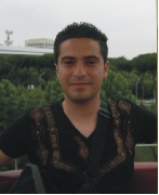 exstremo82