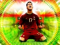 Foto Album 36011 di c.ronaldo93 - 