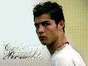Foto Album 36011 di c.ronaldo93 - 