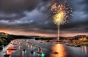 Foto Album 36093 di xxmatxx - 