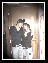 Foto Album 36093 di xxmatxx - 