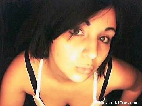 BabyAleMitika - Torino