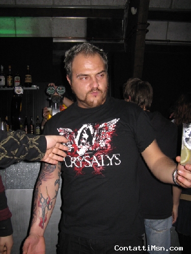 Mitch_a - Ascoli Piceno