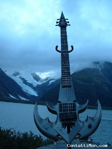 Mitch_a - Ascoli Piceno