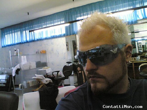 Mitch_a - Ascoli Piceno