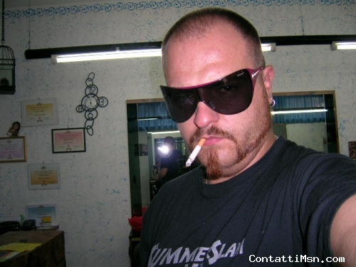 Mitch_a - Ascoli Piceno