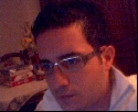 Foto Album 36368 di divietodaccesso - 