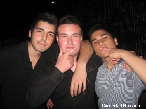 nervostatico - Caserta