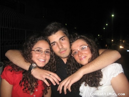 nervostatico - Caserta