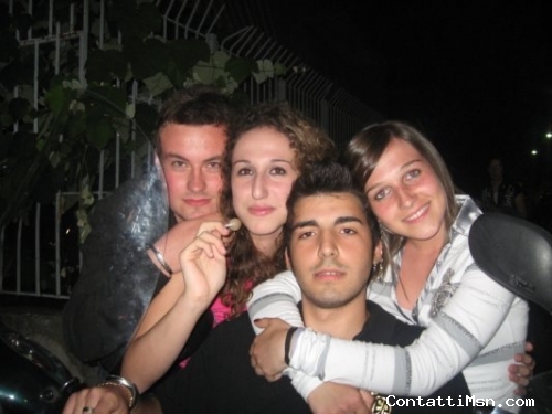 nervostatico - Caserta