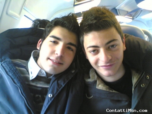 nervostatico - Caserta