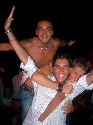 Foto Album 36872 di luchetto88 - 