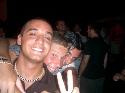 Foto Album 36872 di luchetto88 - 