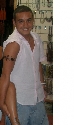Foto Album 36872 di luchetto88 - 
