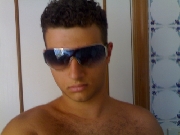 SiMo_UgNANO