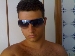 SiMo_UgNANO