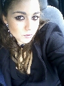 testopaginapiccolo;