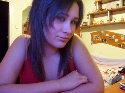 Foto Album 361072 di iaia89 - 