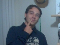 testopaginapiccolo;