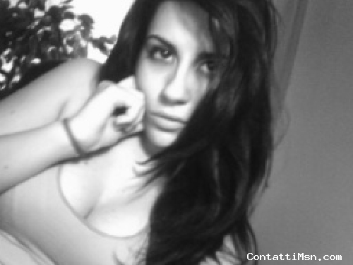 federika987 - Napoli